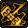 Thunder Hammer: Jupiter